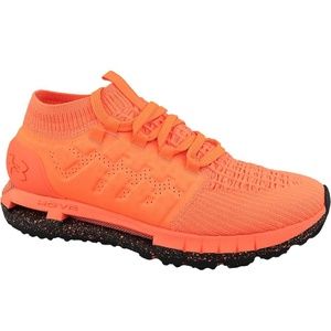 Under Armour HOVR PHANTOM shoes
